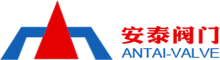 電、氣動(dòng)調(diào)節(jié)閥_電動(dòng)閥門(mén)_氣動(dòng)閥門(mén)