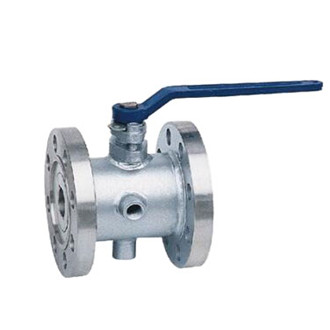 閥門小知識：軟、硬密封球閥區(qū)別