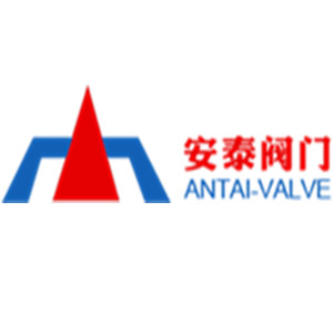 選擇閥門時(shí)，需要注意什么？