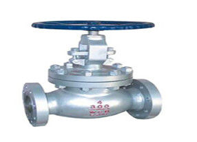 閘閥的結(jié)構(gòu)且具有什么樣的特點(diǎn)？