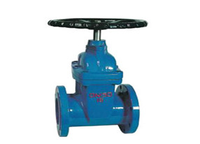 閘閥、截止閥、球閥和蝶閥的優(yōu)缺點(diǎn)