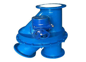 電動(dòng)倆路閥